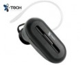 BLUETOOTH IOVAL 303